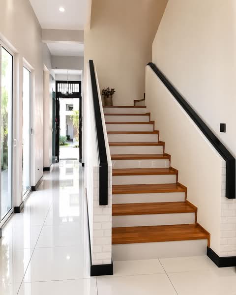 Terraced House for Sale in Tanjung Tokong (Penang) - Billy Teh - PropertyGuru.com.my