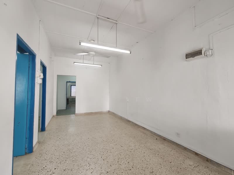 Terraced House for Sale in Taman Abad (Johor Bahru) - Niko Lew - Interior - PropertyGuru.com.my