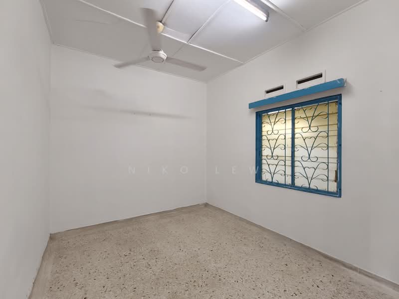 Terraced House for Sale in Taman Abad (Johor Bahru) - Niko Lew - Interior - PropertyGuru.com.my