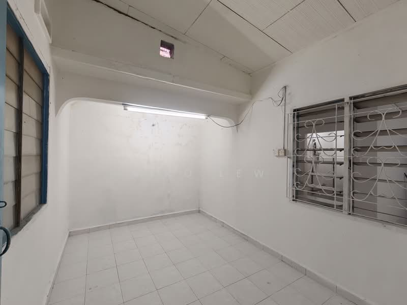Terraced House for Sale in Taman Abad (Johor Bahru) - Niko Lew - Interior - PropertyGuru.com.my