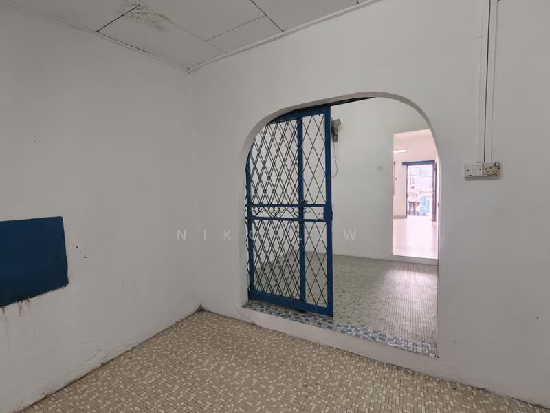 Terraced House for Sale in Taman Abad (Johor Bahru) - Niko Lew - Interior - PropertyGuru.com.my
