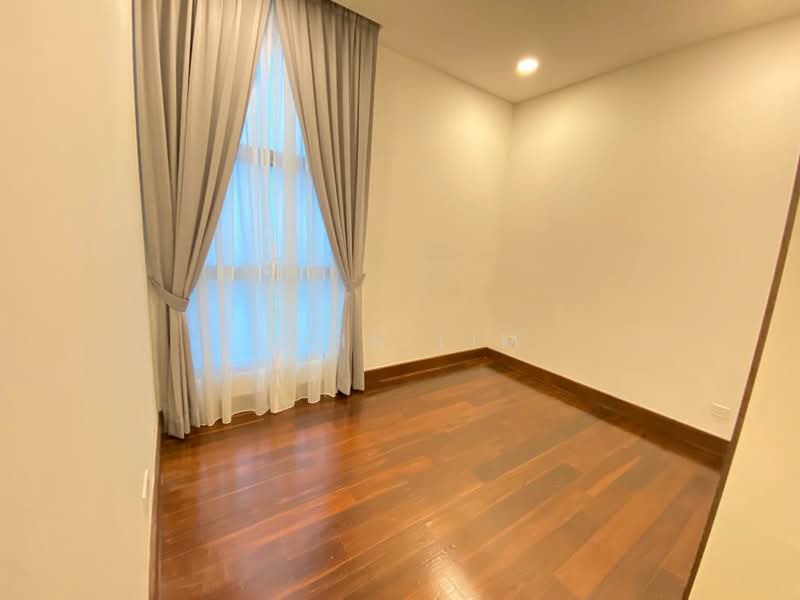 Service Residence for Rent at Banyan Tree Signatures - John Lim - Interior - PropertyGuru.com.my