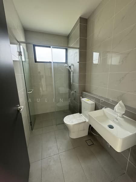 Link Bungalow for Sale in Horizon Hills (Iskandar Puteri (Nusajaya)) - Pauline Khor - PropertyGuru.com.my