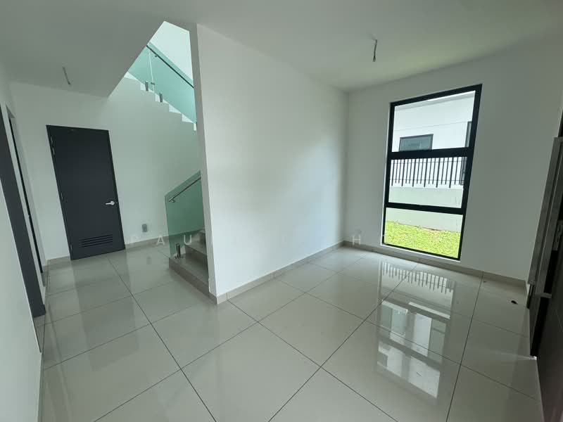 Link Bungalow for Sale in Horizon Hills (Iskandar Puteri (Nusajaya)) - Pauline Khor - PropertyGuru.com.my