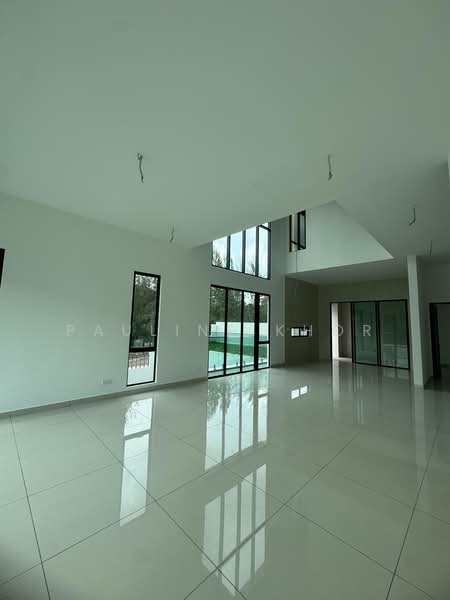 Link Bungalow for Sale in Horizon Hills (Iskandar Puteri (Nusajaya)) - Pauline Khor - PropertyGuru.com.my