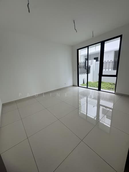 Link Bungalow for Sale in Horizon Hills (Iskandar Puteri (Nusajaya)) - Pauline Khor - PropertyGuru.com.my