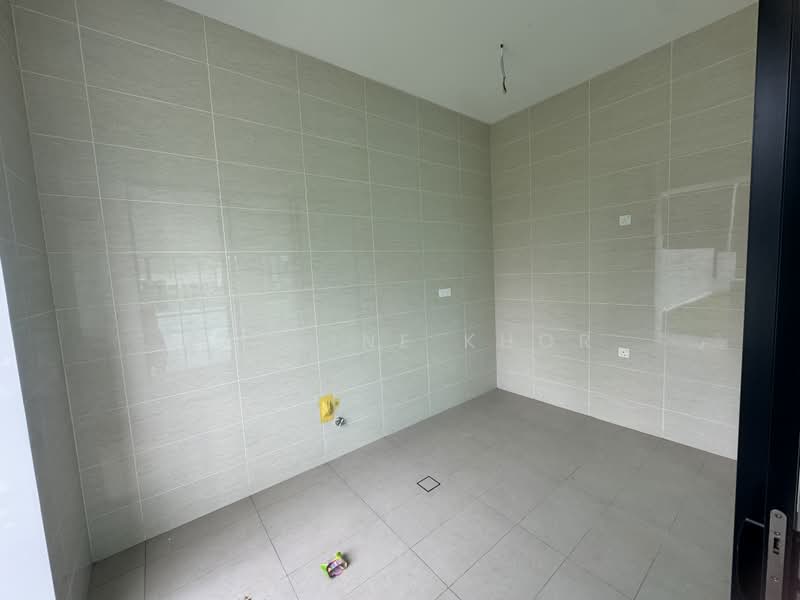 Link Bungalow for Sale in Horizon Hills (Iskandar Puteri (Nusajaya)) - Pauline Khor - PropertyGuru.com.my