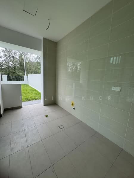 Link Bungalow for Sale in Horizon Hills (Iskandar Puteri (Nusajaya)) - Pauline Khor - PropertyGuru.com.my