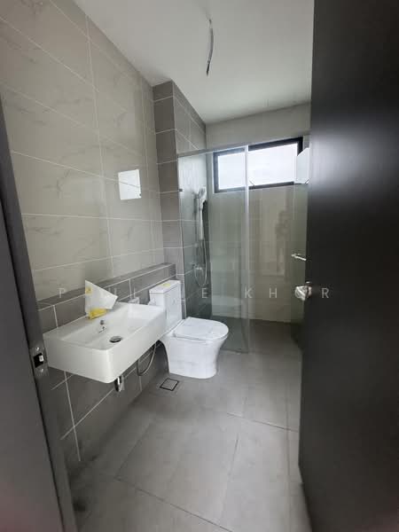 Link Bungalow for Sale in Horizon Hills (Iskandar Puteri (Nusajaya)) - Pauline Khor - PropertyGuru.com.my