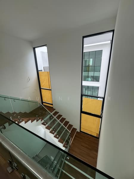 Link Bungalow for Sale in Horizon Hills (Iskandar Puteri (Nusajaya)) - Pauline Khor - PropertyGuru.com.my