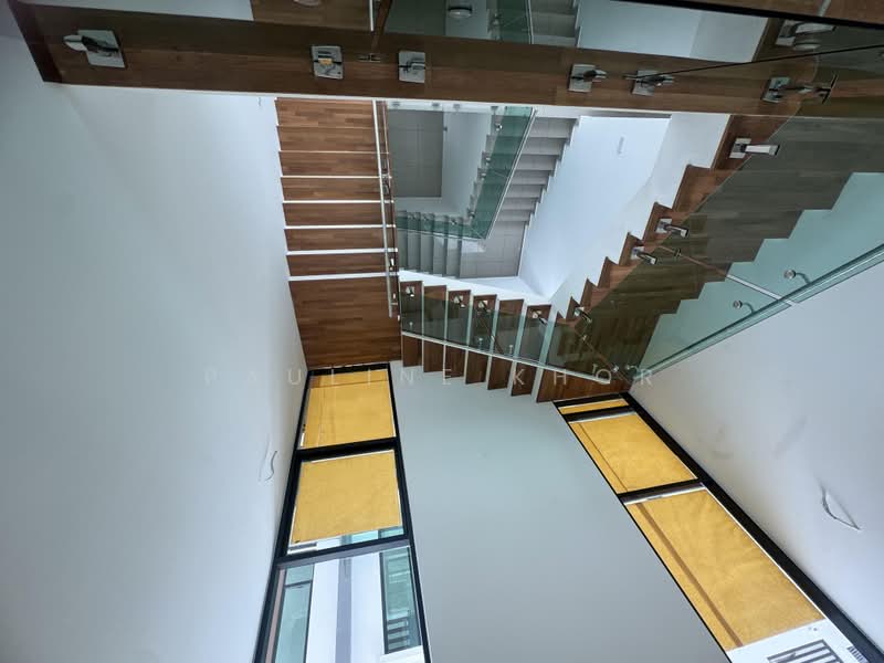 Link Bungalow for Sale in Horizon Hills (Iskandar Puteri (Nusajaya)) - Pauline Khor - PropertyGuru.com.my