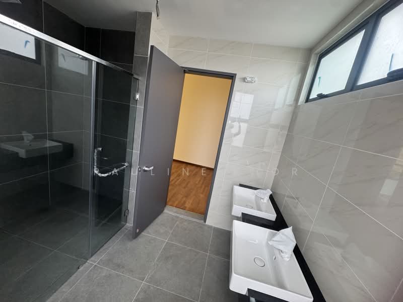 Link Bungalow for Sale in Horizon Hills (Iskandar Puteri (Nusajaya)) - Pauline Khor - PropertyGuru.com.my