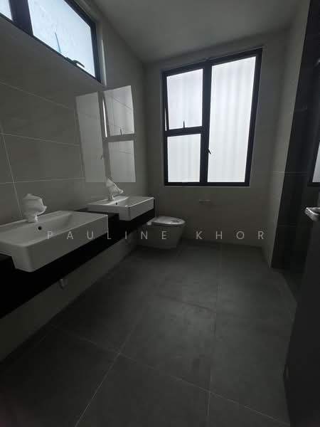 Link Bungalow for Sale in Horizon Hills (Iskandar Puteri (Nusajaya)) - Pauline Khor - PropertyGuru.com.my