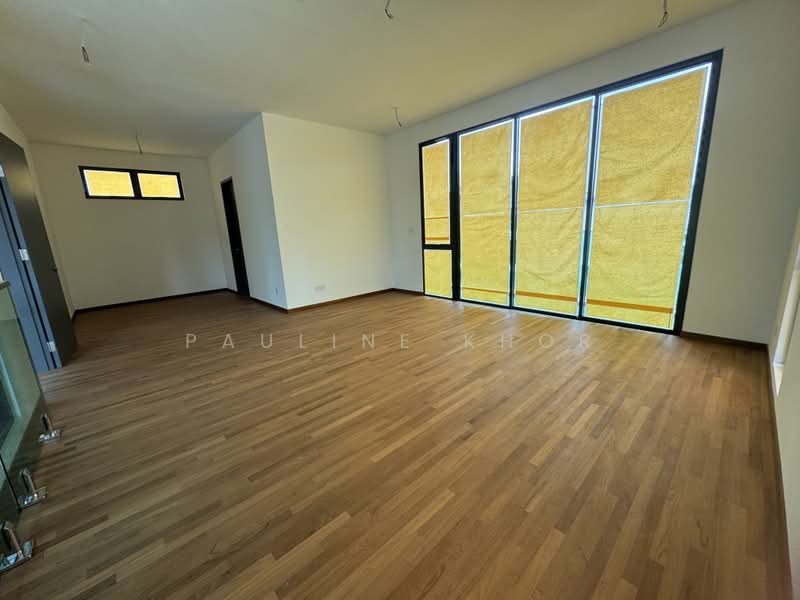 Link Bungalow for Sale in Horizon Hills (Iskandar Puteri (Nusajaya)) - Pauline Khor - PropertyGuru.com.my