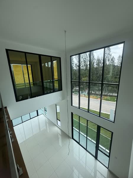 Link Bungalow for Sale in Horizon Hills (Iskandar Puteri (Nusajaya)) - Pauline Khor - PropertyGuru.com.my