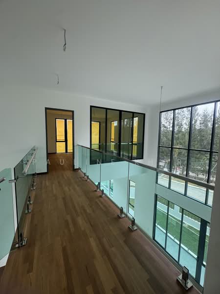 Link Bungalow for Sale in Horizon Hills (Iskandar Puteri (Nusajaya)) - Pauline Khor - PropertyGuru.com.my