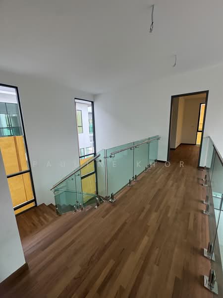 Link Bungalow for Sale in Horizon Hills (Iskandar Puteri (Nusajaya)) - Pauline Khor - PropertyGuru.com.my