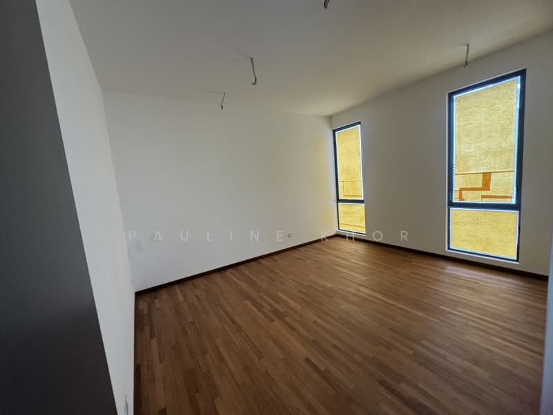 Link Bungalow for Sale in Horizon Hills (Iskandar Puteri (Nusajaya)) - Pauline Khor - PropertyGuru.com.my