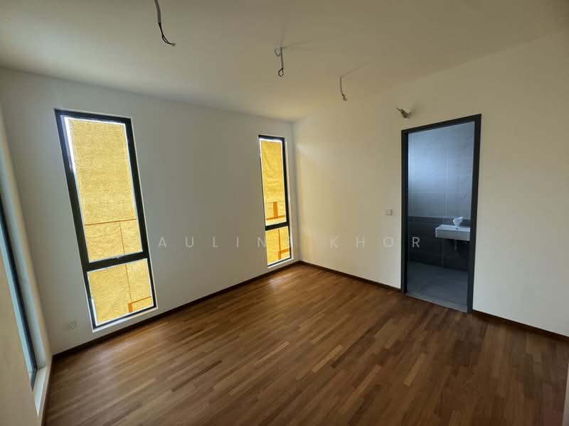 Link Bungalow for Sale in Horizon Hills (Iskandar Puteri (Nusajaya)) - Pauline Khor - PropertyGuru.com.my