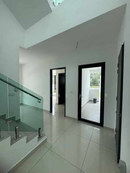 Link Bungalow for Sale in Horizon Hills (Iskandar Puteri (Nusajaya)) - Pauline Khor - PropertyGuru.com.my