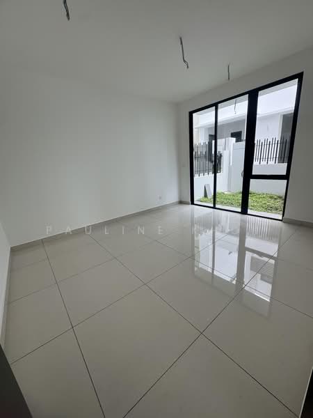 Link Bungalow for Sale in Horizon Hills (Iskandar Puteri (Nusajaya)) - Pauline Khor - PropertyGuru.com.my