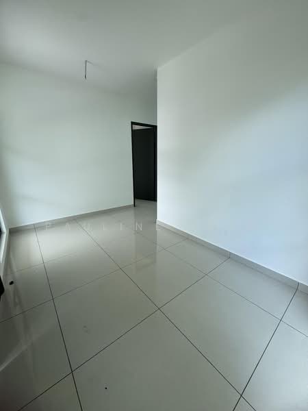 Link Bungalow for Sale in Horizon Hills (Iskandar Puteri (Nusajaya)) - Pauline Khor - PropertyGuru.com.my