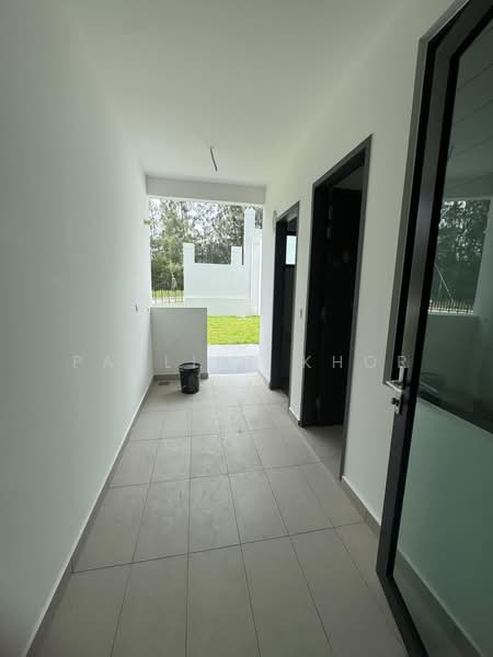 Link Bungalow for Sale in Horizon Hills (Iskandar Puteri (Nusajaya)) - Pauline Khor - PropertyGuru.com.my