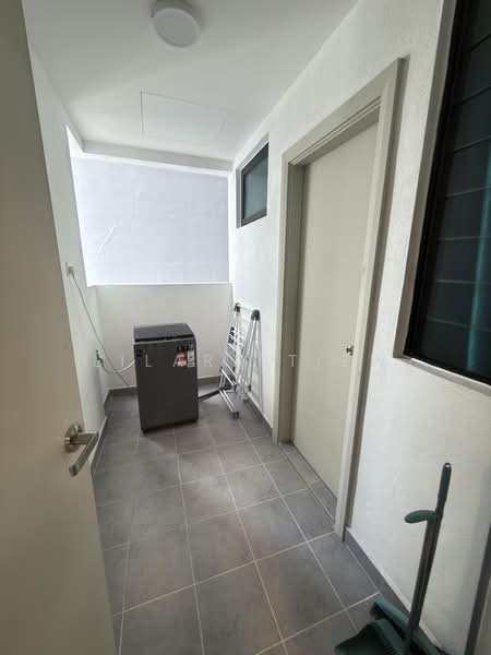 Servis Apartment untuk Dijual di Southkey Mosaic - Lilara Tiew - PropertyGuru.com.my