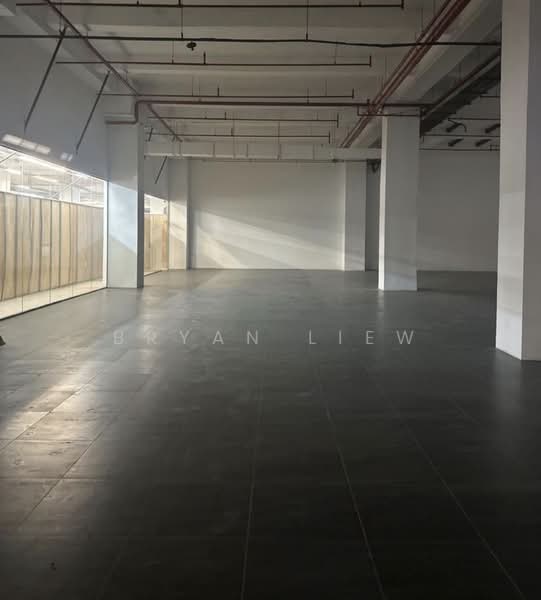 Rumah Niaga untuk Disewa di Jalan Klang Lama (Old Klang Road) (Kuala Lumpur) - Bryan Liew - PropertyGuru.com.my