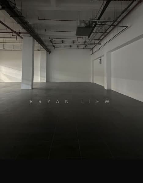 Rumah Niaga untuk Disewa di Jalan Klang Lama (Old Klang Road) (Kuala Lumpur) - Bryan Liew - PropertyGuru.com.my