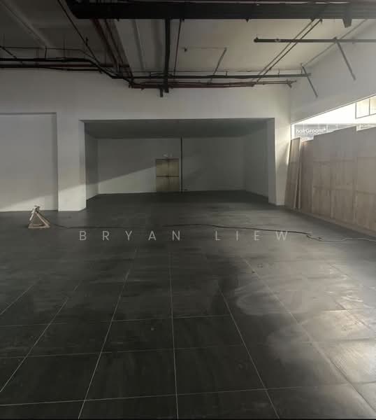 Rumah Niaga untuk Disewa di Jalan Klang Lama (Old Klang Road) (Kuala Lumpur) - Bryan Liew - PropertyGuru.com.my