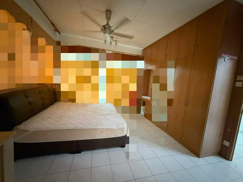 Rumah Teres 2 Tingkat untuk Dijual di Kepong (Kuala Lumpur) - Kiing TW - PropertyGuru.com.my