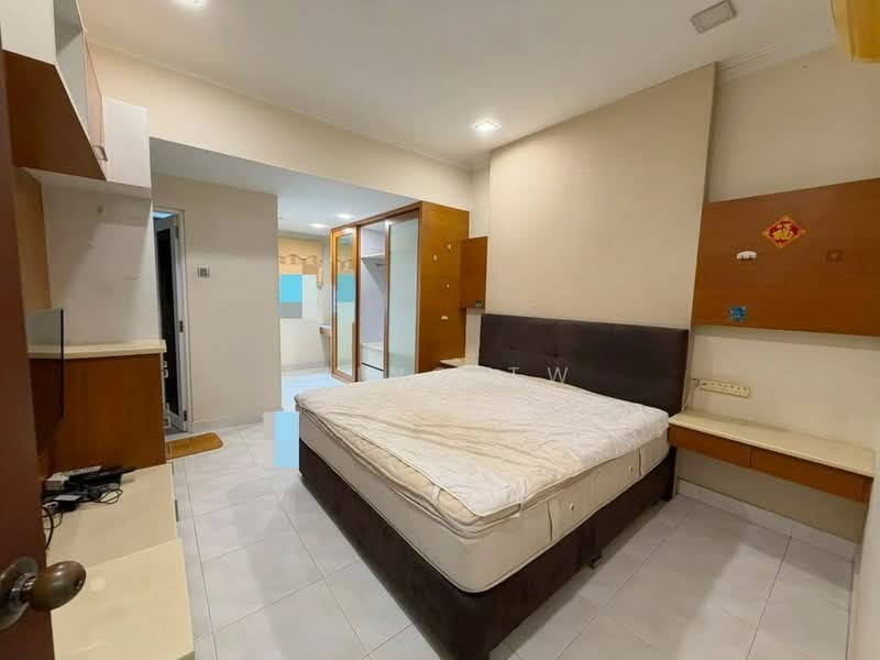 Rumah Teres 2 Tingkat untuk Dijual di Kepong (Kuala Lumpur) - Kiing TW - PropertyGuru.com.my