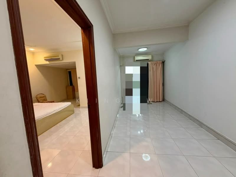Rumah Teres 2 Tingkat untuk Dijual di Kepong (Kuala Lumpur) - Kiing TW - PropertyGuru.com.my