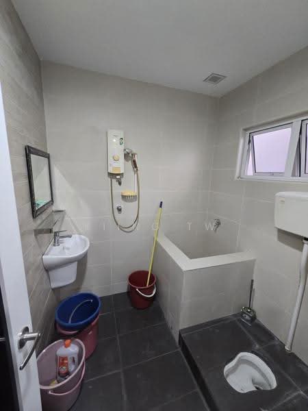 Rumah Teres 2-Tingkat untuk Dijual di Kepong (Kuala Lumpur) - Kiing TW - PropertyGuru.com.my