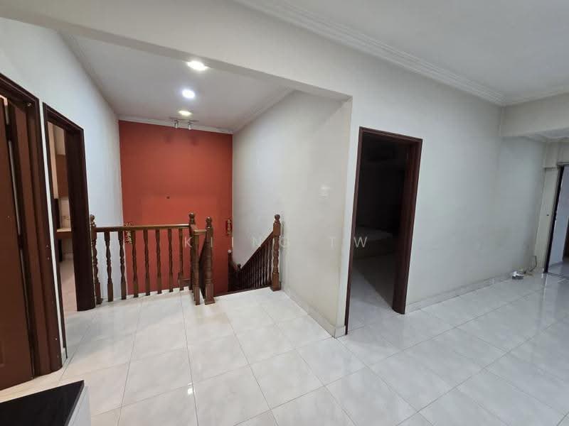 Rumah Teres 2-Tingkat untuk Dijual di Kepong (Kuala Lumpur) - Kiing TW - Interior - PropertyGuru.com.my