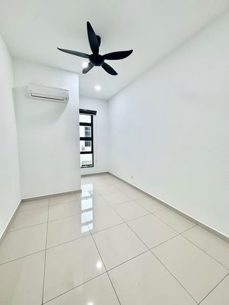 2-storey Terraced House for Sale in Horizon Hills (Iskandar Puteri (Nusajaya)) - Ann . - Interior - PropertyGuru.com.my