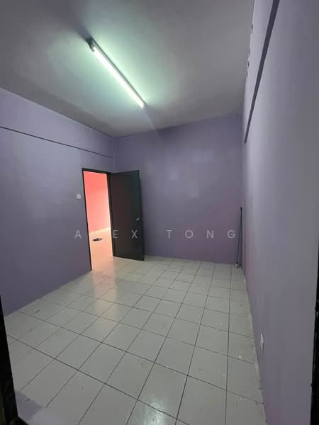 Pangsapuri untuk Disewa di Prima Bayu Apartment - Alex Tong - PropertyGuru.com.my