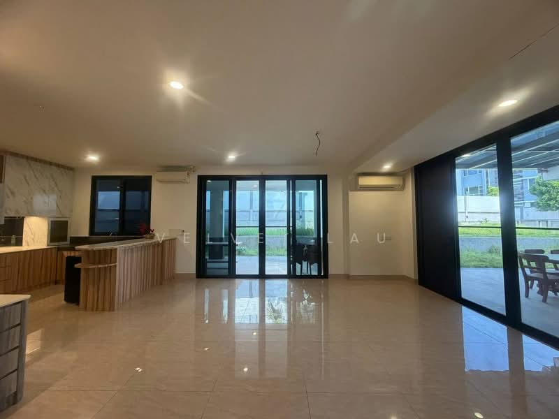 Bungalow House untuk Dijual di Horizon Hills (Iskandar Puteri (Nusajaya)) - Velvet Lau - PropertyGuru.com.my