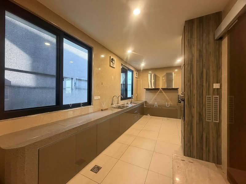 Bungalow House untuk Dijual di Horizon Hills (Iskandar Puteri (Nusajaya)) - Velvet Lau - PropertyGuru.com.my