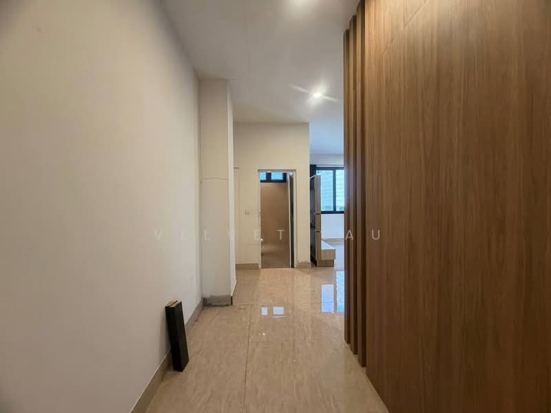 Bungalow House untuk Dijual di Horizon Hills (Iskandar Puteri (Nusajaya)) - Velvet Lau - PropertyGuru.com.my
