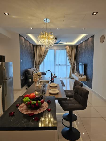 Condominium for Rent at Southkey Mosaic - Mindy Heng - PropertyGuru.com.my