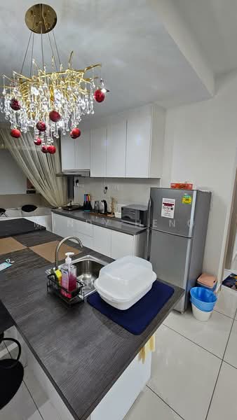 Condominium for Rent at Southkey Mosaic - Mindy Heng - PropertyGuru.com.my