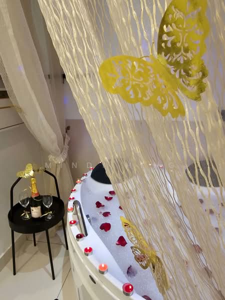 Condominium for Rent at Southkey Mosaic - Mindy Heng - PropertyGuru.com.my
