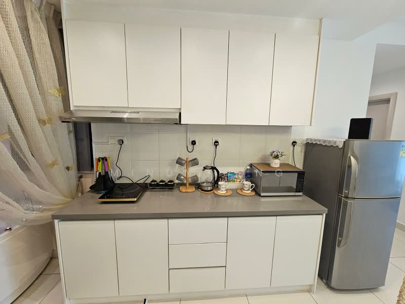 Condominium for Rent at Southkey Mosaic - Mindy Heng - PropertyGuru.com.my