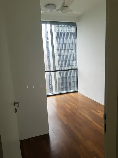 Kondominium untuk Dijual di The Capers @ Sentul East - Justin Lai - Interior - PropertyGuru.com.my