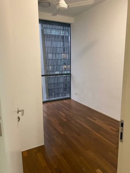 Kondominium untuk Dijual di The Capers @ Sentul East - Justin Lai - Interior - PropertyGuru.com.my