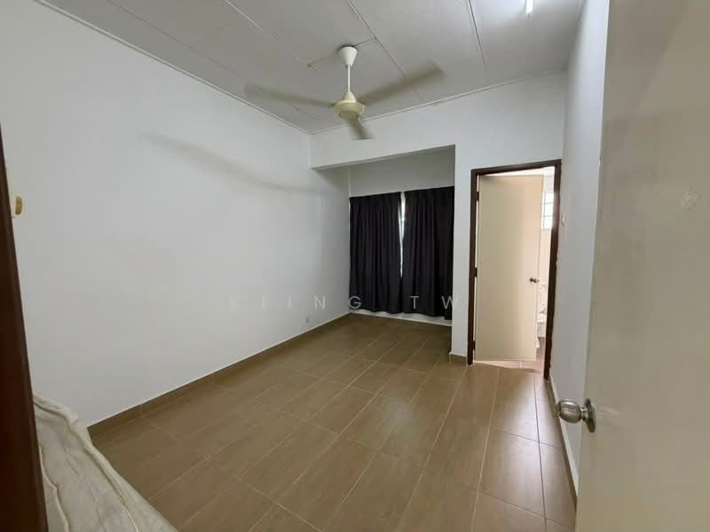 Rumah Teres 2 Tingkat untuk Dijual di Kepong (Kuala Lumpur) - Kiing TW - PropertyGuru.com.my