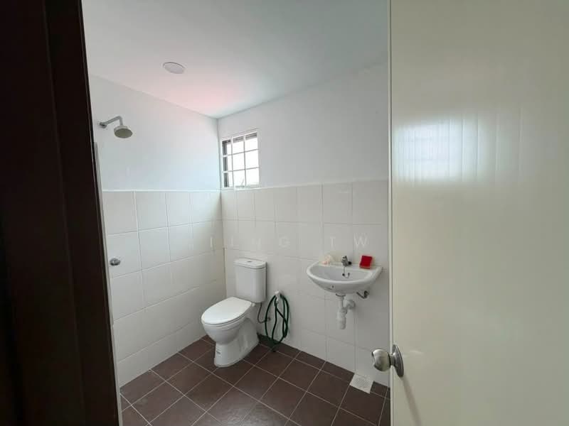 Rumah Teres 2 Tingkat untuk Dijual di Kepong (Kuala Lumpur) - Kiing TW - PropertyGuru.com.my
