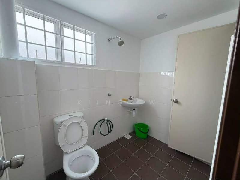 Rumah Teres 2 Tingkat untuk Dijual di Kepong (Kuala Lumpur) - Kiing TW - PropertyGuru.com.my